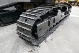 Caterpillar 390F LME full