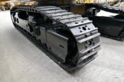 Caterpillar 390F LME full