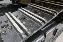 Caterpillar 390F LME full