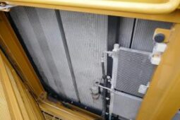 Caterpillar 390F LME full