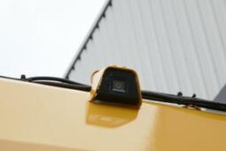 Caterpillar 390F LME full