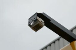 Caterpillar 390F LME full