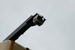 Caterpillar 390F LME full