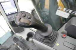 Caterpillar 390F LME full