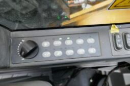 Caterpillar 390F LME full