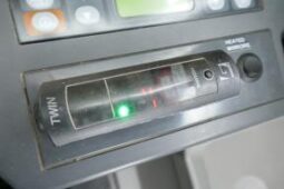 Caterpillar 390F LME full