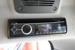 Caterpillar 390F LME full