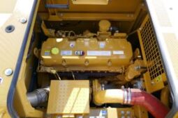 Caterpillar 352 – 08A Excavator full