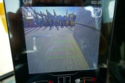 Caterpillar 352 – 08A Excavator full