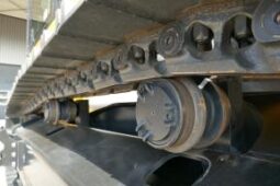 Caterpillar 352 – 08A Excavator full