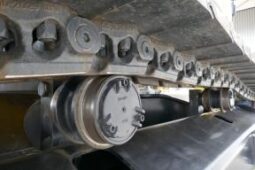 Caterpillar 352 – 08A Excavator full