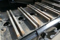 Caterpillar 352 – 08A Excavator full