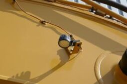 Caterpillar 352 – 08A Excavator full