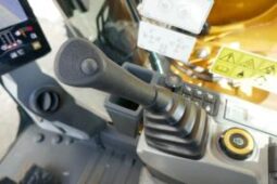 Caterpillar 352 – 08A Excavator full