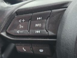 2019 Mazda CX-3 2.0 SKYACTIV-G SE-L Nav+ Auto full