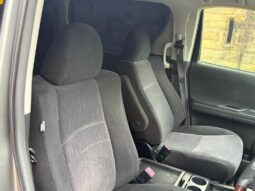 Toyota Alphard 2.4 240S PETROL AUTOMATIC 7-SEATER 5dr full