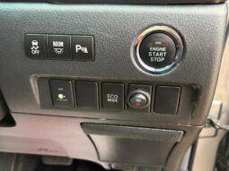 Toyota Alphard 2.4 240S PETROL AUTOMATIC 7-SEATER 5dr full