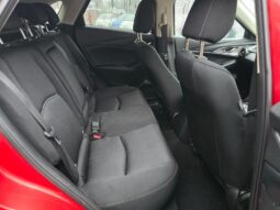2019 Mazda CX-3 2.0 SKYACTIV-G SE-L Nav+ Auto full