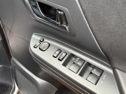 Toyota Alphard 2.4 240S PETROL AUTOMATIC 7-SEATER 5dr full