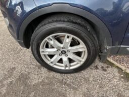 2013 Land Rover Range Rover Evoque full