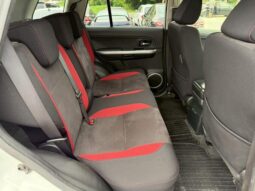 SUZUKI ESCUDO 2014 [SUV] X-ADVENTURE full