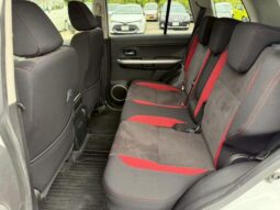 SUZUKI ESCUDO 2014 [SUV] X-ADVENTURE full