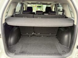 SUZUKI ESCUDO 2014 [SUV] X-ADVENTURE full