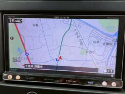 SUZUKI ESCUDO 2014 [SUV] X-ADVENTURE full