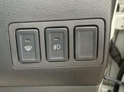 SUZUKI ESCUDO 2014 [SUV] X-ADVENTURE full