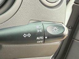 SUZUKI ESCUDO 2014 [SUV] X-ADVENTURE full