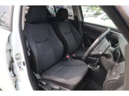 2010 SUZUKI SWIFT [Hatchback] XL full