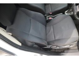 2010 SUZUKI SWIFT [Hatchback] XL full