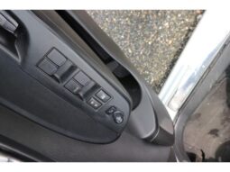 2010 SUZUKI SWIFT [Hatchback] XL full