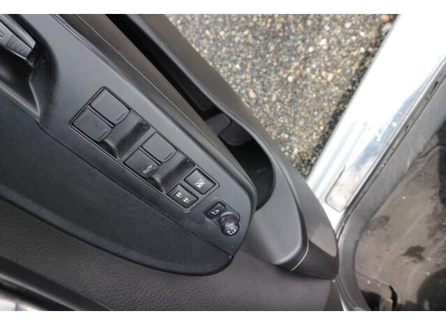 2010 SUZUKI SWIFT [Hatchback] XL full