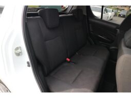 2010 SUZUKI SWIFT [Hatchback] XL full