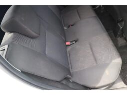 2010 SUZUKI SWIFT [Hatchback] XL full