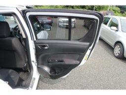2010 SUZUKI SWIFT [Hatchback] XL full