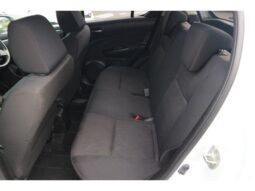 2010 SUZUKI SWIFT [Hatchback] XL full