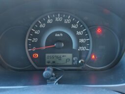 MITSUBISHI MIRAGE  2012 [Hatchback] full