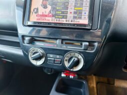 MITSUBISHI MIRAGE  2012 [Hatchback] full