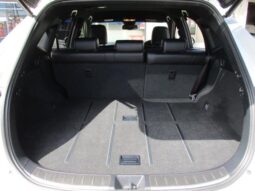 TOYOTA HARRIER HYBRID 2014 PREMIUM full