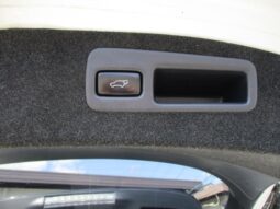 TOYOTA HARRIER HYBRID 2014 PREMIUM full