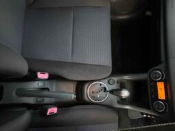 2017 SUZUKI SWIFT [Hatchback] full