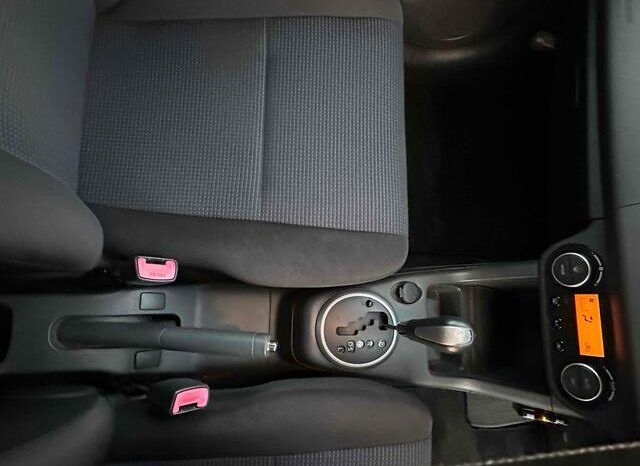 2017 SUZUKI SWIFT [Hatchback] full