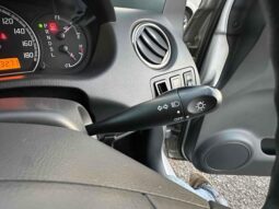 2017 SUZUKI SWIFT [Hatchback] full