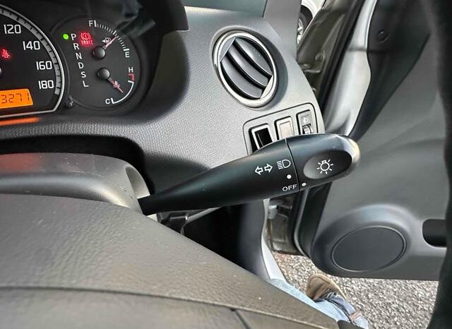 2017 SUZUKI SWIFT [Hatchback] full