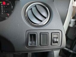 2017 SUZUKI SWIFT [Hatchback] full