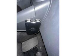 2017 SUZUKI SWIFT [Hatchback] full