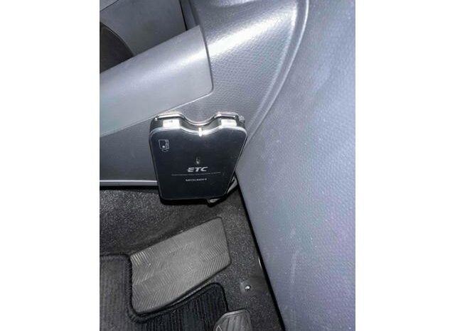 2017 SUZUKI SWIFT [Hatchback] full