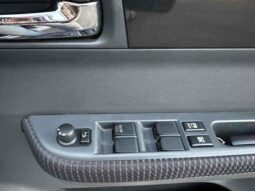 2017 SUZUKI SWIFT [Hatchback] full